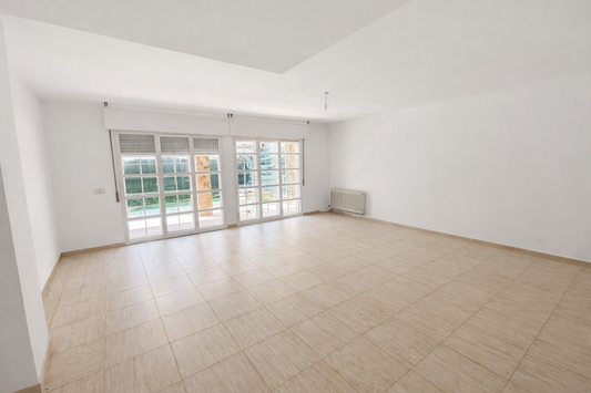 Chalet en Leganés (Valdepelayo)
