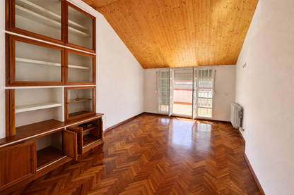 Chalet en Leganés (Valdepelayo)