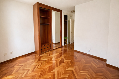 Chalet en Leganés (Valdepelayo)