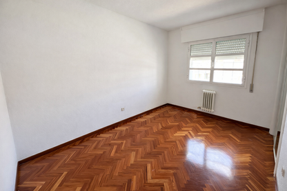 Chalet en Leganés (Valdepelayo)