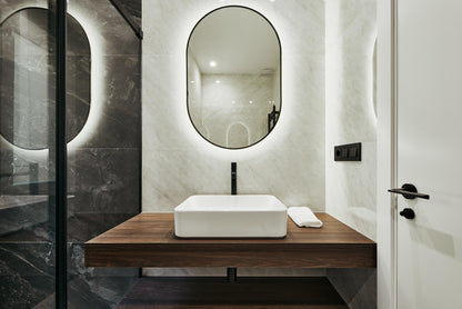 Piso de lujo en Madrid con encanto clásico en Calle Cardenal Cisneros