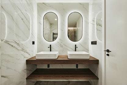 Piso de lujo en Madrid con encanto clásico en Calle Cardenal Cisneros