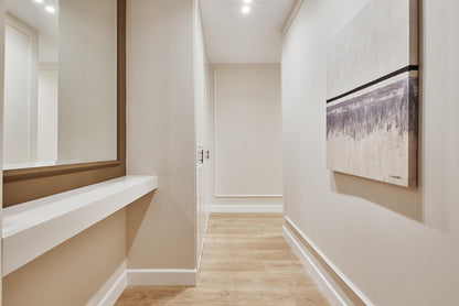 Piso de lujo en Madrid con diseño elegante en Calle Juan Bravo