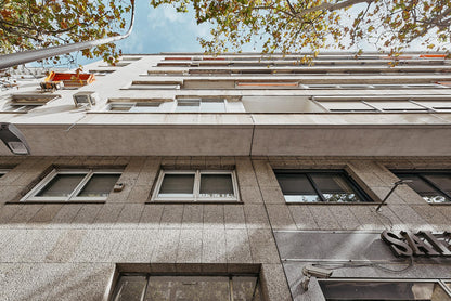 Piso de lujo en Madrid con diseño en Avenida Menéndez Pelayo