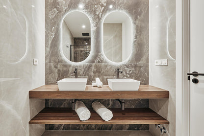 Piso de lujo en Madrid con encanto contemporáneo en Calle Ortega y Gasset