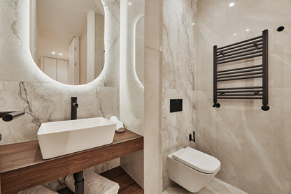 Piso de lujo en Madrid con encanto contemporáneo en Calle Ortega y Gasset