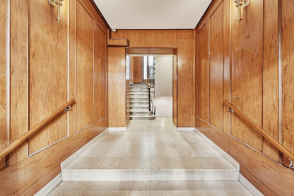 Piso de lujo en Madrid con encanto contemporáneo en Calle Ortega y Gasset