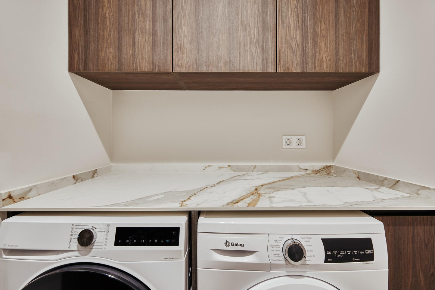 Piso de lujo en Madrid con jacuzzi y diseño sofisticado en Ortega y Gasset