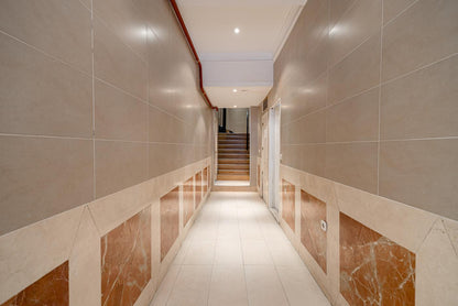 Piso de lujo en Madrid en el corazón de Sol en Calle Montera