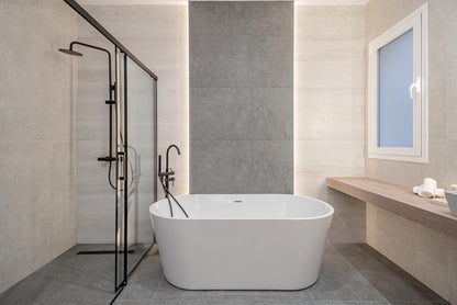 Piso de lujo en Madrid en el corazón de Sol en Calle Montera