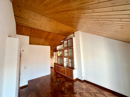 Chalet en Leganés (Valdepelayo)