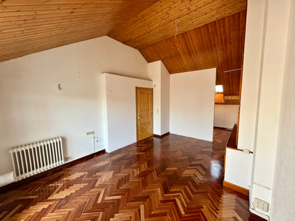 Chalet en Leganés (Valdepelayo)