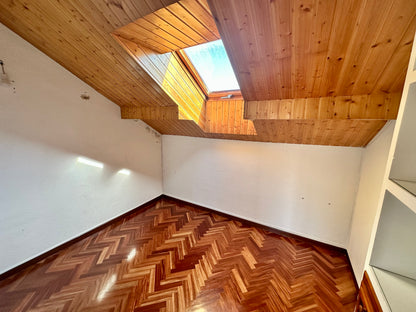 Chalet en Leganés (Valdepelayo)