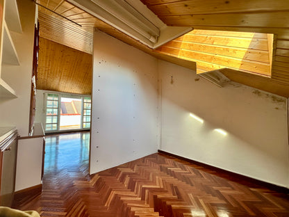 Chalet en Leganés (Valdepelayo)