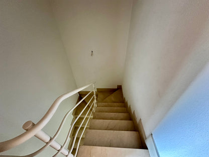 Chalet en Leganés (Valdepelayo)