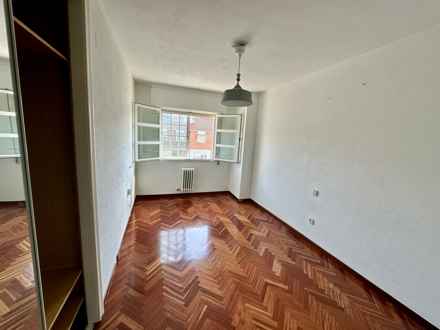 Chalet en Leganés (Valdepelayo)