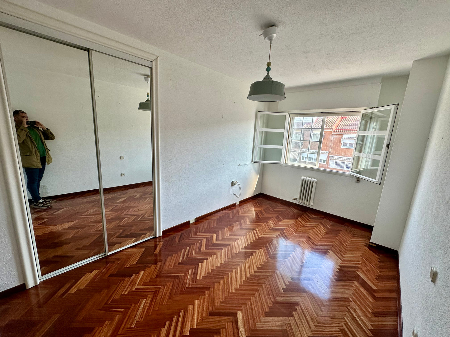 Chalet en Leganés (Valdepelayo)