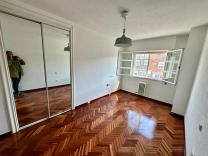 Chalet en Leganés (Valdepelayo)