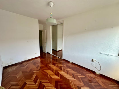 Chalet en Leganés (Valdepelayo)