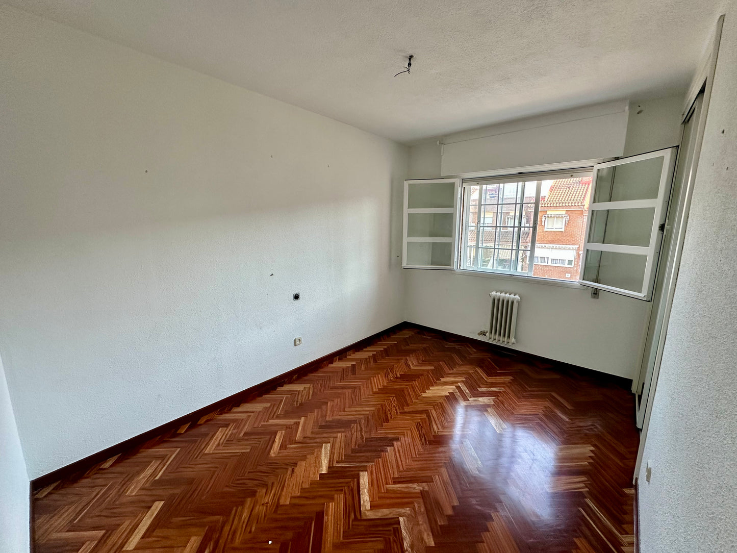 Chalet en Leganés (Valdepelayo)