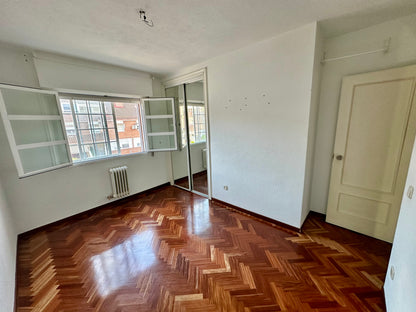 Chalet en Leganés (Valdepelayo)