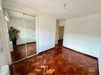Chalet en Leganés (Valdepelayo)