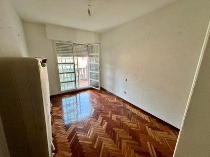 Chalet en Leganés (Valdepelayo)