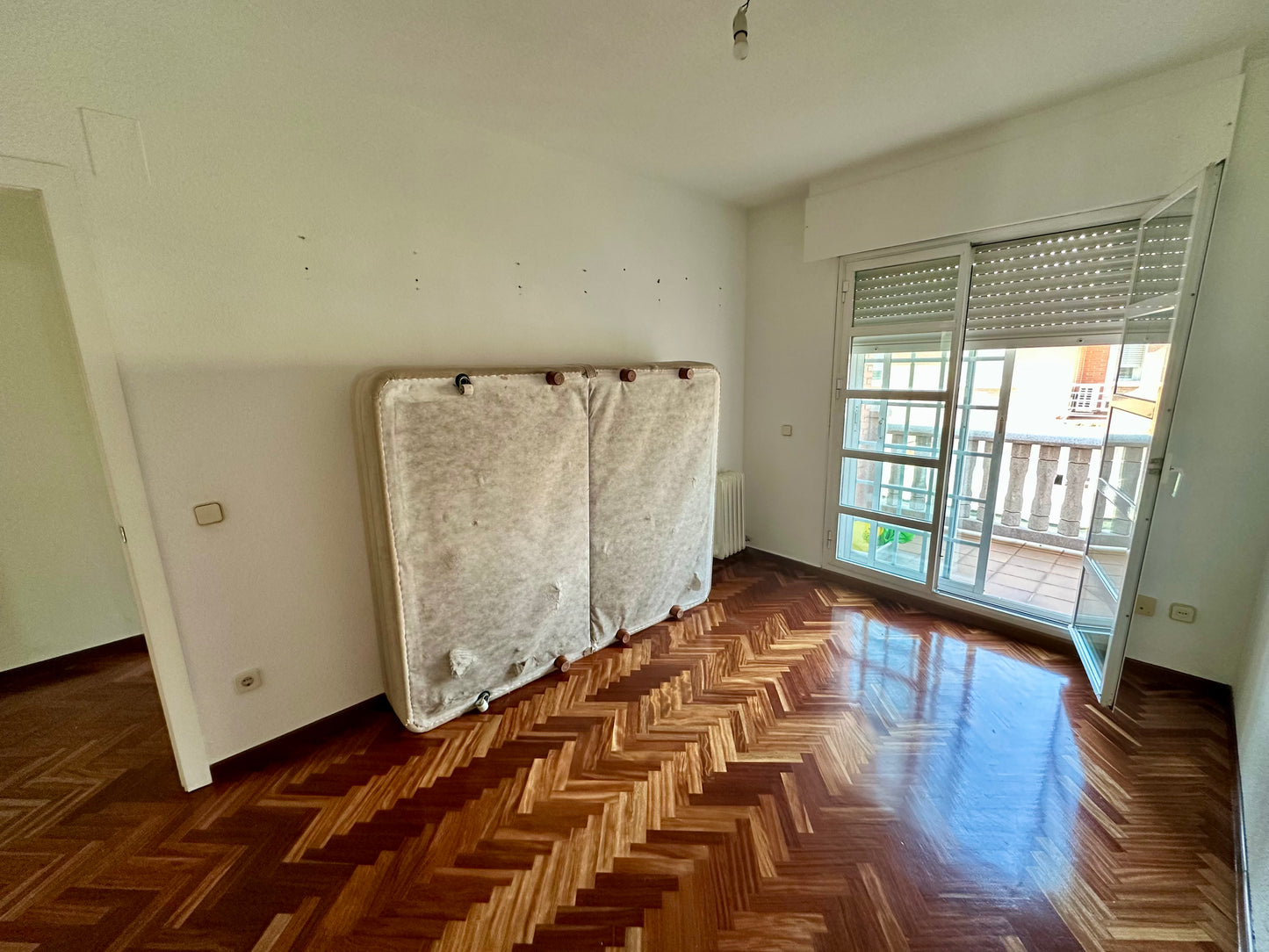 Chalet en Leganés (Valdepelayo)