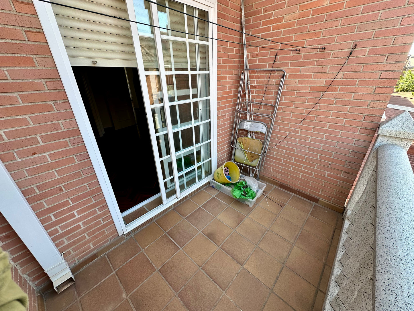 Chalet en Leganés (Valdepelayo)