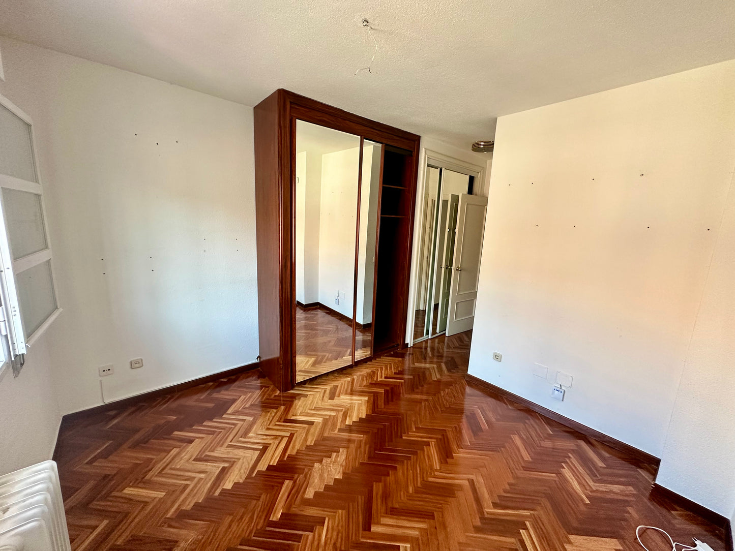 Chalet en Leganés (Valdepelayo)