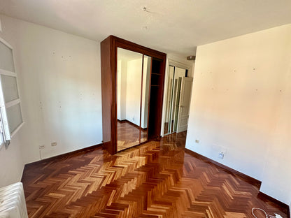 Chalet en Leganés (Valdepelayo)