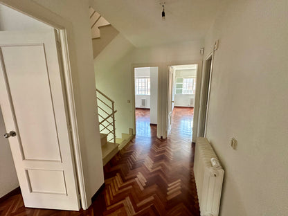 Chalet en Leganés (Valdepelayo)