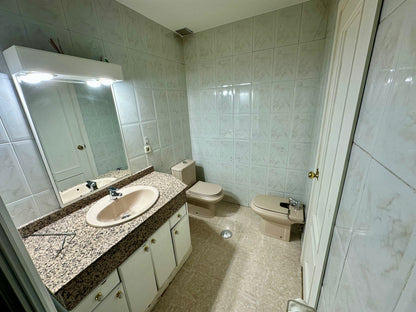 Chalet en Leganés (Valdepelayo)
