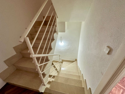 Chalet en Leganés (Valdepelayo)