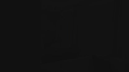 Piso de lujo en Madrid con encanto contemporáneo en Alcalde Sainz de Baranda