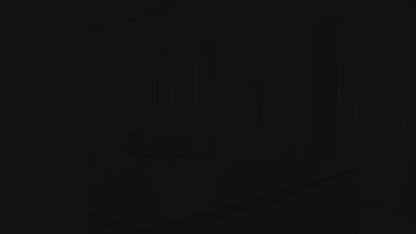 Piso de lujo en Madrid con amplios espacios en Calle General Diaz Porlier