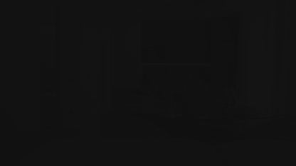 Piso de lujo en Madrid con terraza privada en Calle Velazquez