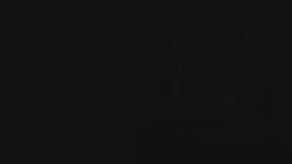 Piso de lujo en Madrid con terraza privada en Calle Alcántara