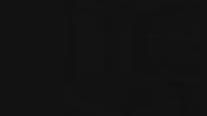 Piso de lujo en Madrid con diseño moderno en Calle Conde de Peñalver