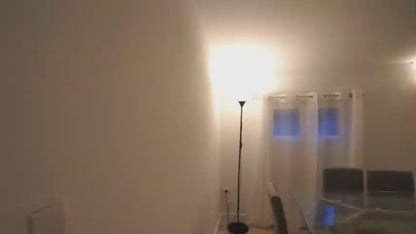 Piso de lujo en Madrid con encanto clásico en Calle Isabel la Católica