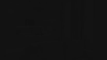 Piso de diseño en Madrid en el Barrio de Salamanca en Calle Alcántara