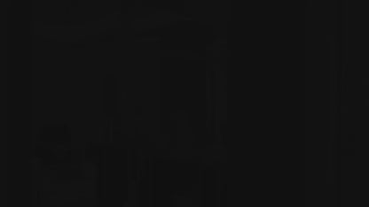 Piso de lujo en Madrid con diseño contemporáneo en Calle General Oráa